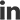 Leigh LaHogue LinkedIn Leigh LaHogue LinkedIn