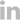 Leigh LaHogue LinkedIn Leigh LaHogue LinkedIn