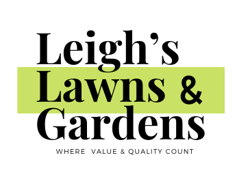 Leigh's Lawns and Gardens Kelmscott WA 6111